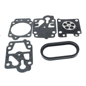 Gasket set Gasket set