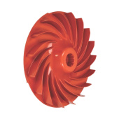 Impeller tc Impeller tc