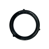 Funnel 5118052-01 Funnel 5118052-01