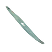 Blade, 38 cm Blade, 38 cm