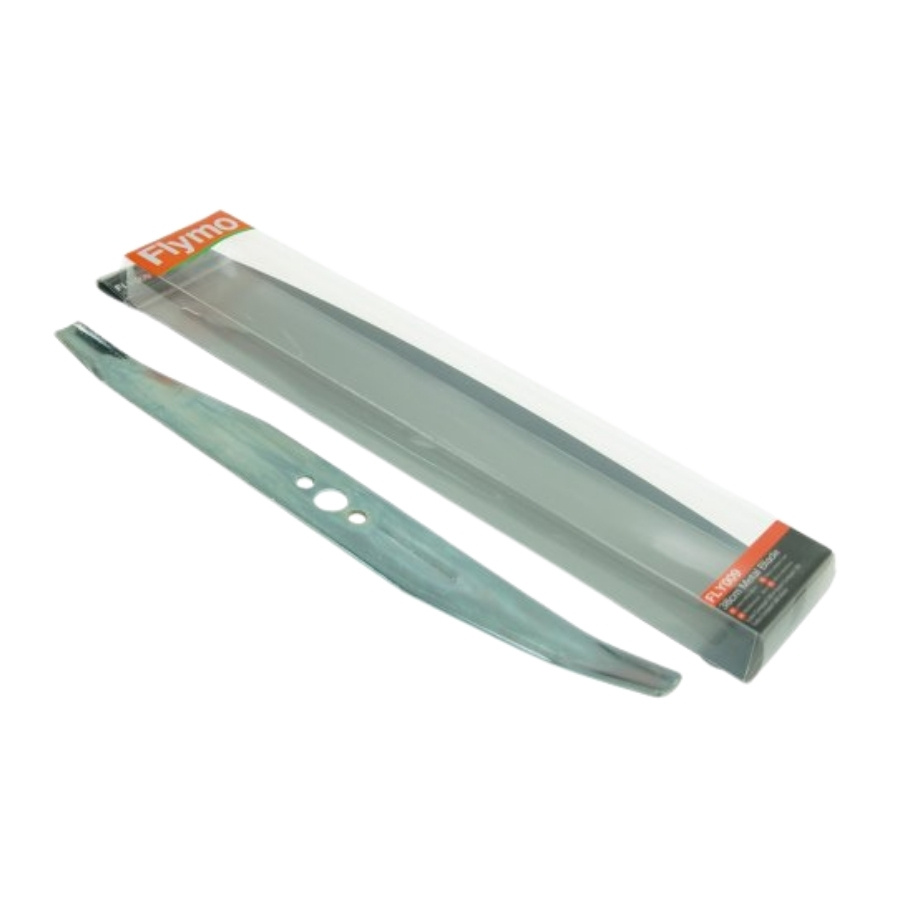 Blade, 38 cm