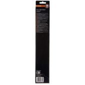 Flymo Knife 40Cm 5118647-90 Flymo Knife 40Cm 5118647-90