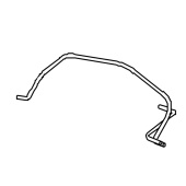 Bracket 5119075-82 Bracket 5119075-82