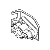 Insulator 5123596-01 Insulator 5123596-01