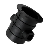 Pillow 5123605-01 Pillow 5123605-01