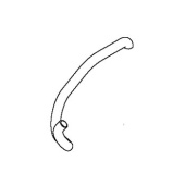 Line 5123617-01 Line 5123617-01