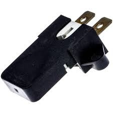 Overload Protection 5127255-00