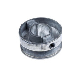 Pulley 5127795-00 Pulley 5127795-00