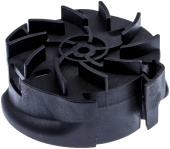 Trimmer head Trimmer head