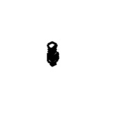 Handle Handle