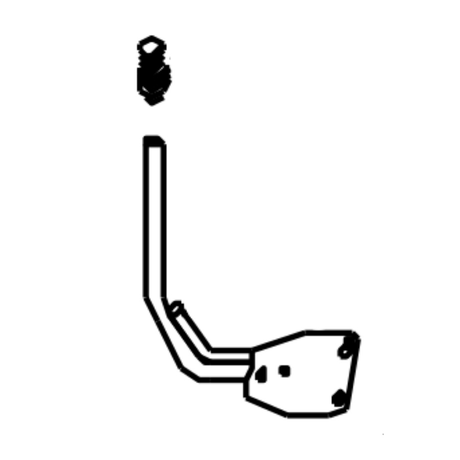 Handle
