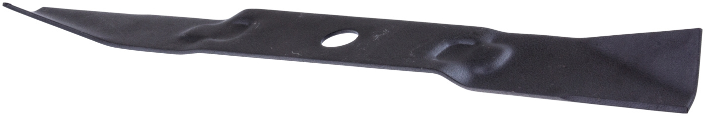 Blade