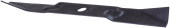 Blade Blade
