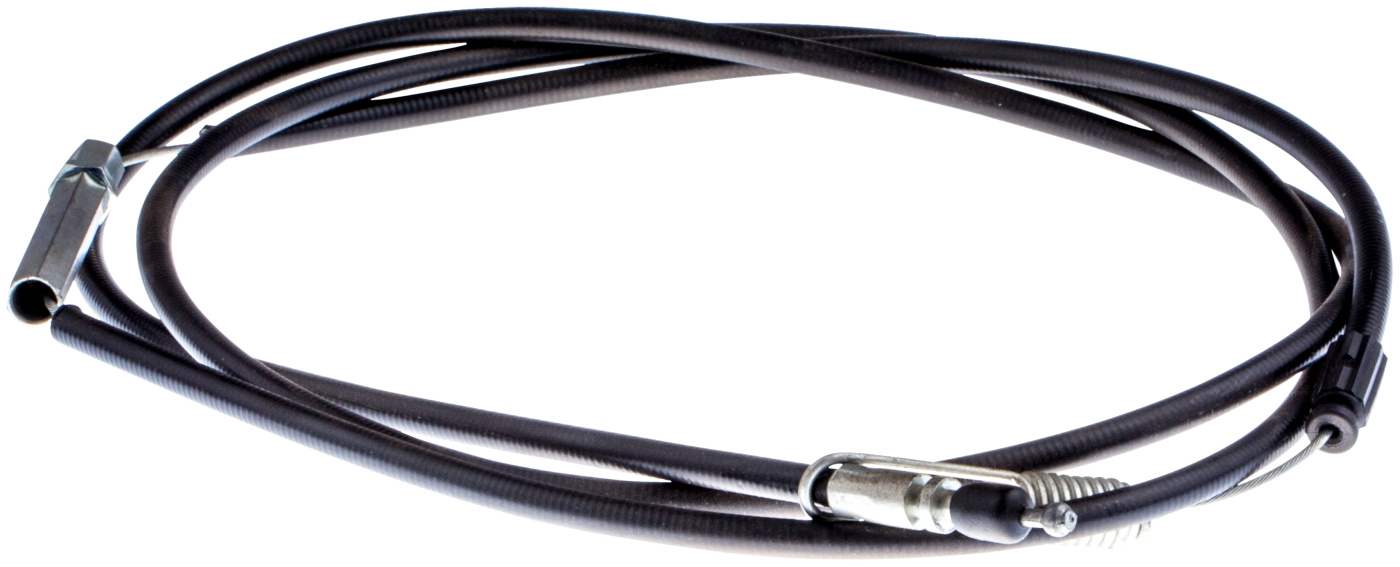 Cable