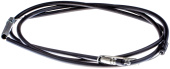 Cable Cable