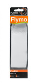 Strap Flymo Strap Flymo