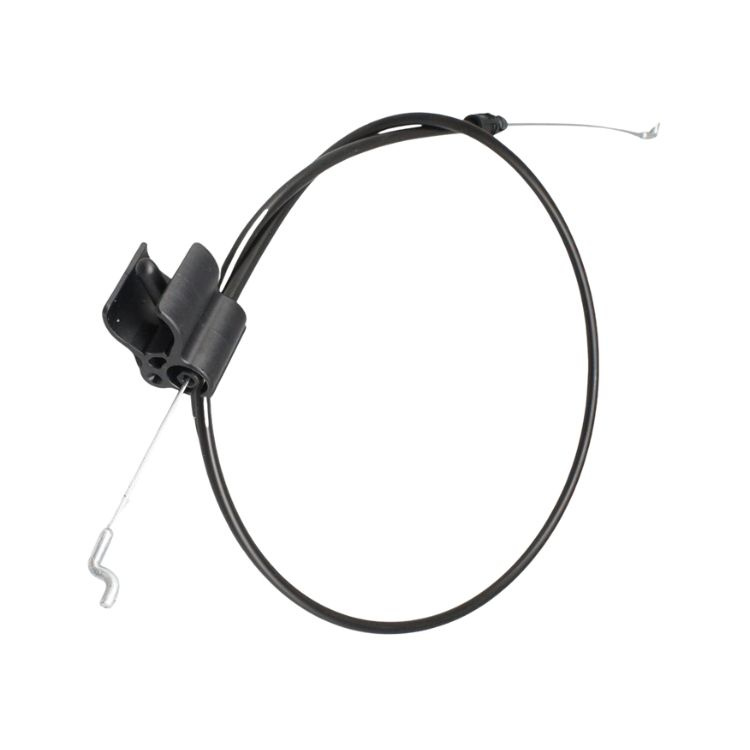 Cable Brake Mulchers 5130969-00