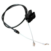 Wire 5131068-00 Wire 5131068-00