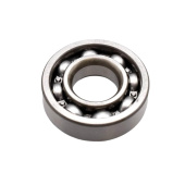 Stock 5131971-01 Stock 5131971-01