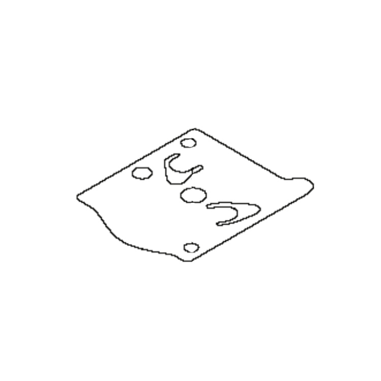 Membrane 5132048-01