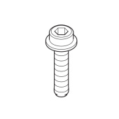 Bolt 5134125-01 Bolt 5134125-01