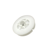 Coil 5134168-01 Coil 5134168-01