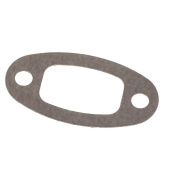 Gasket 5137230-01 Gasket 5137230-01