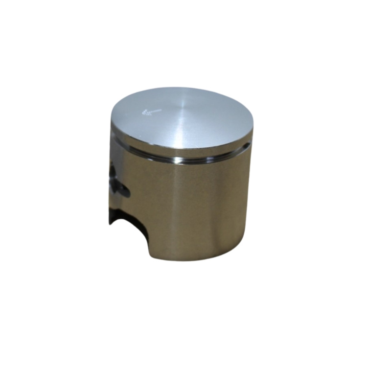 Piston 5137288-01