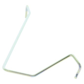 Ghost, Gas 5137366-01 Ghost, Gas 5137366-01