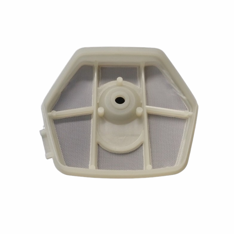 Air Cleaner 5137367-01