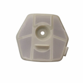 Air Cleaner 5137367-01 Air Cleaner 5137367-01