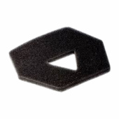 Damper 5137368-01 Damper 5137368-01