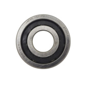 Stock 5137463-01 Stock 5137463-01