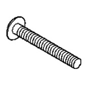 Screw 5137590-01 Screw 5137590-01