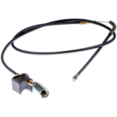 Connector,Wire R43S/Se 5138410-00 Connector,Wire R43S/Se 5138410-00