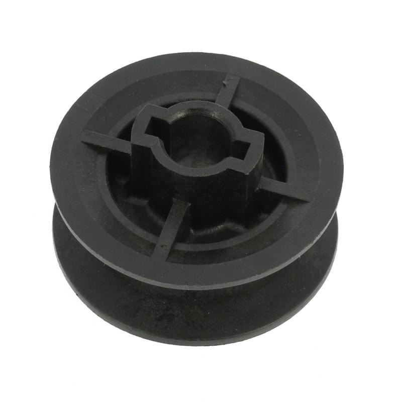 Pulley 5138510-00