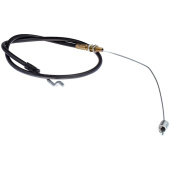 Cable Drive Cable Drive