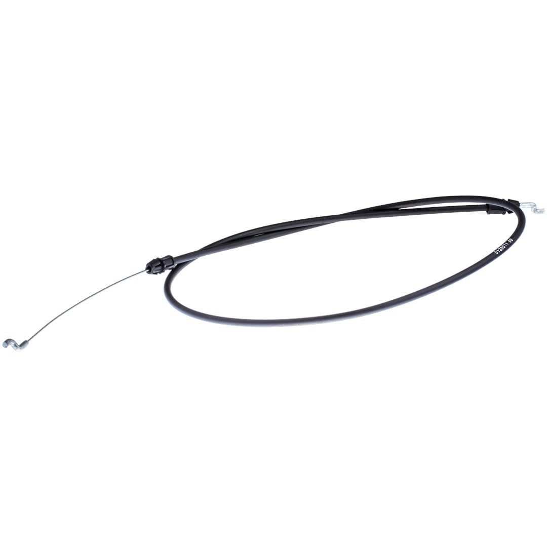 Wire 5139011-00