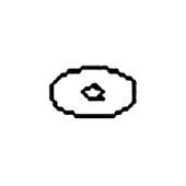 Tray 5139189-00 Tray 5139189-00