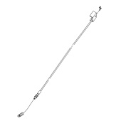 Wire 5139638-00 Wire 5139638-00