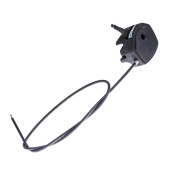 Throttle Control 5139754-00 Throttle Control 5139754-00