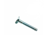 Screw 5140607-00 Screw 5140607-00