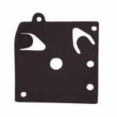 Membrane 5142430-01 Membrane 5142430-01