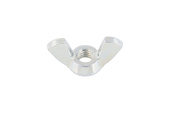 Wing nut Wing nut