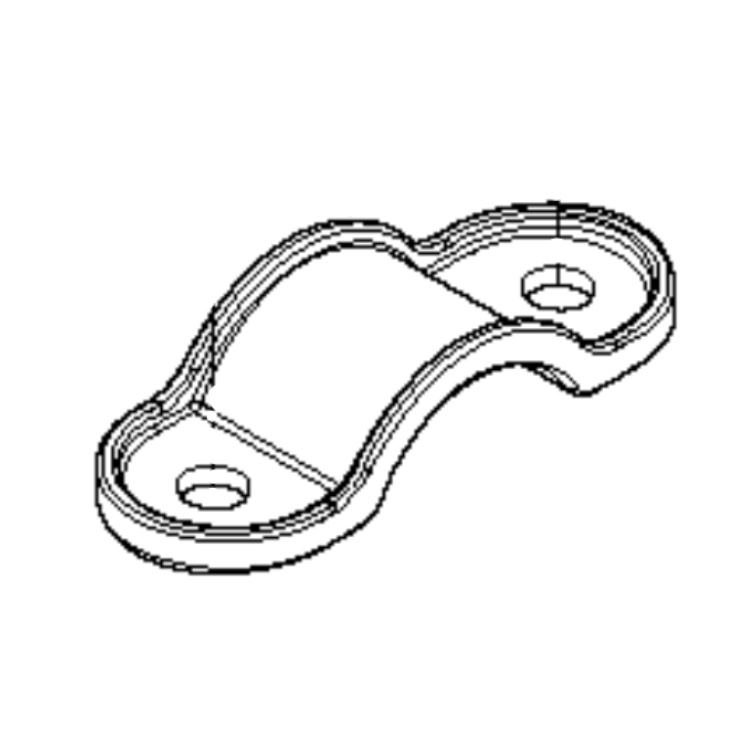 Attachment 5143634-01