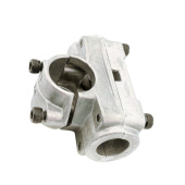 Bracket A 5143953-01 Bracket A 5143953-01