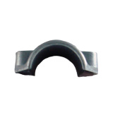 Cap 5143956-01 Cap 5143956-01