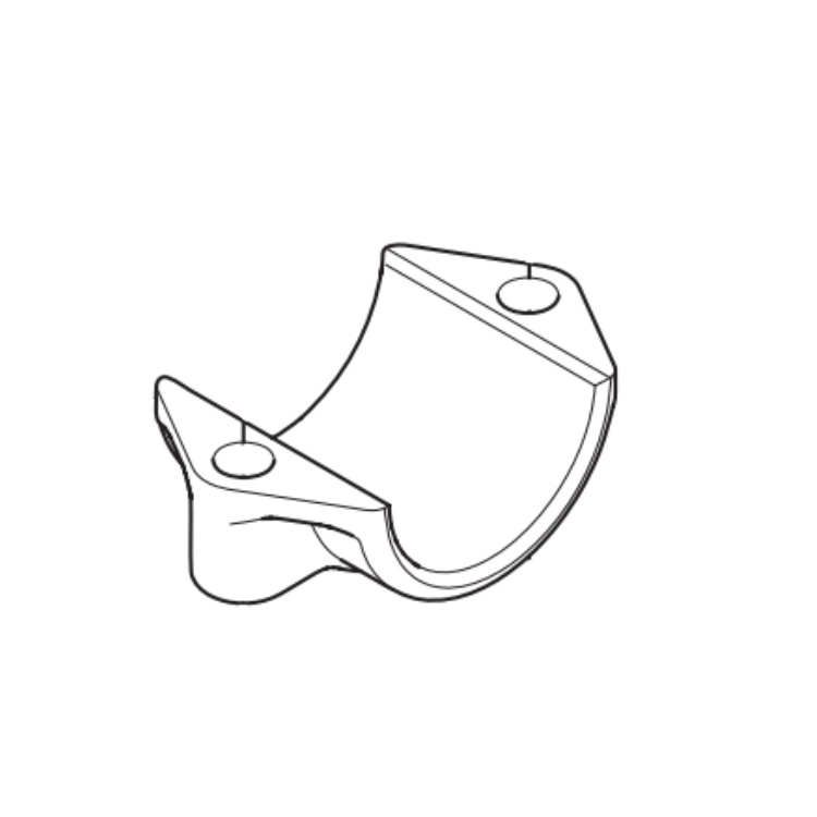 Cap 5143956-01