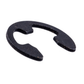 Locking ring Locking ring