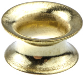 Lens guard Lens guard